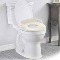 Бебешко гърне 3в1 Dolu Nuve, Relax Beige-ORz4o.jpeg