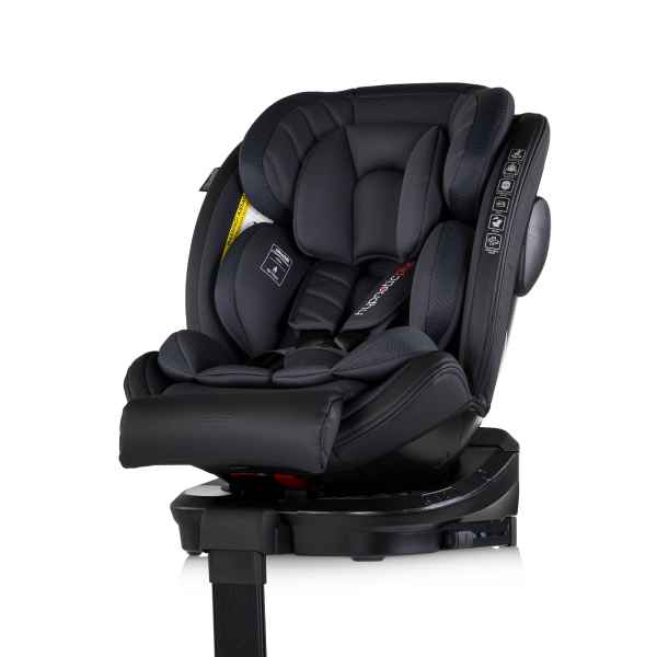 Столче за кола Chipolino Hypnotic Plus I-size 40-150 см, тъмносиво-OV1MO.jpeg