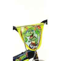 Детски велосипед Dino Bikes 14, Dinosaur Adventure-OVamd.jpeg
