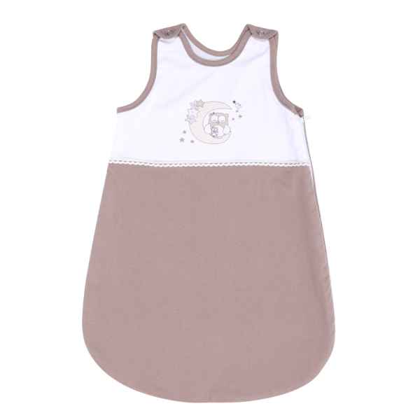 Спален чувал Lorelli ватиран 0-6 М ZaZa, ЛАТЕ S-OVyrD.jpeg