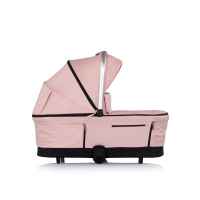 Комбинирана бебешка количка 3в1 Chipolino Аурора, розова пудра-OXkLQ.jpeg