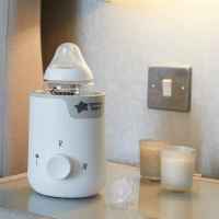 Уред за затопляне на храна Tommee Tippee Easi warm-OXs6P.jpeg