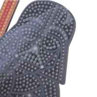 Комплект за диамантена бродерия Craft Buddy, Crystal Art Buddies, Дарт Вейдър-OYgEV.jpeg