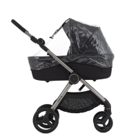 Бебешка количка Anex IQ Premium New /all in one/, Soya-OYgpl.png