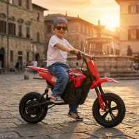 Акумулаторен мотор Honda CRF450, червен-OcRmn.jpeg