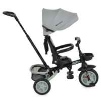 Триколка Byox Explore, зелен-OeAwu.jpeg