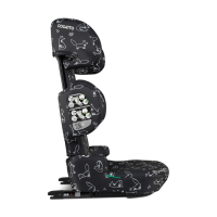 Столче за кола Cosatto Ninja i-Go, Foxed-Of3Iy.png