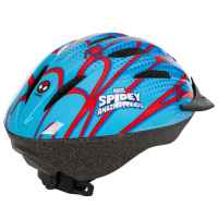 Детска каска Huffy Spiderman-Ogsmw.jpeg