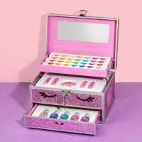 Комплект козметика в голям куфар Martinelia, Little Unicorn, 38 части-OhtiT.jpeg