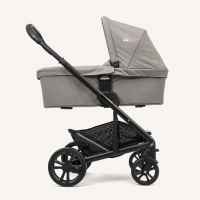 Кош за новородено Joie Chrome, Cashew-Oja9d.jpeg