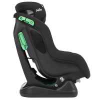 Столче за кола Joie steadi™ R129, 40-105 см, Shale-Ok63d.jpeg