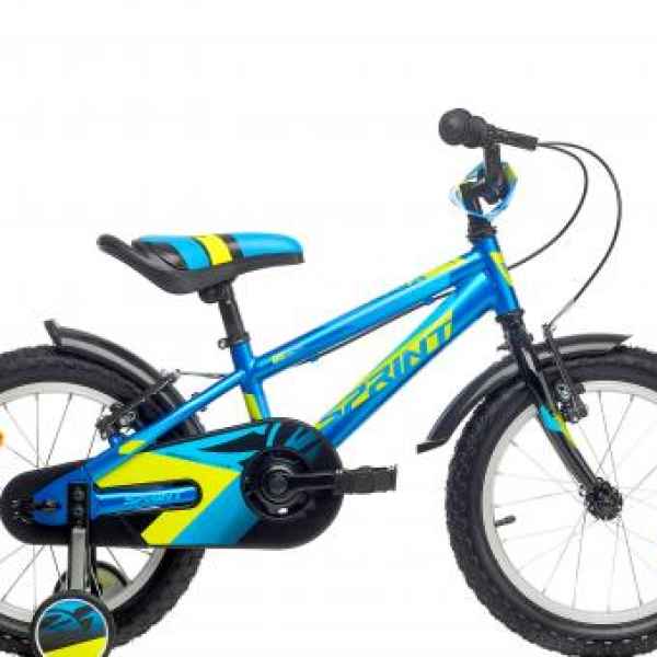 Детски велосипед Sprint Robix 16, син-OphGJ.jpeg