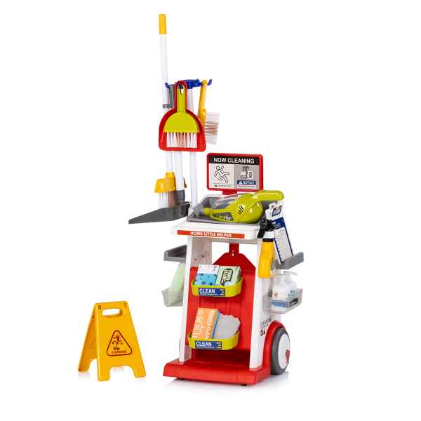 Комплект за почистване Chipolino, с прахосмукачка-OpsO7.jpeg