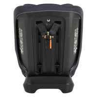 Столче за кола Moni Aventura 40-150 см, Grey-OrJHG.jpeg