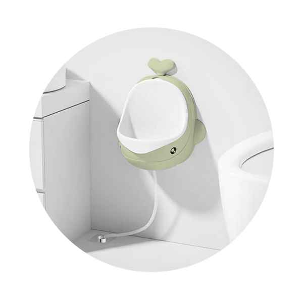 Гърне /писоар за момченца Chipolino Китче, зелено-OxJPl.jpeg