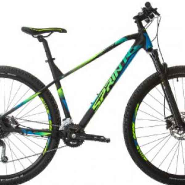 Велосипед Sprint Apolon 27.5, черен/ син/ зелен-Oxp8K.jpeg