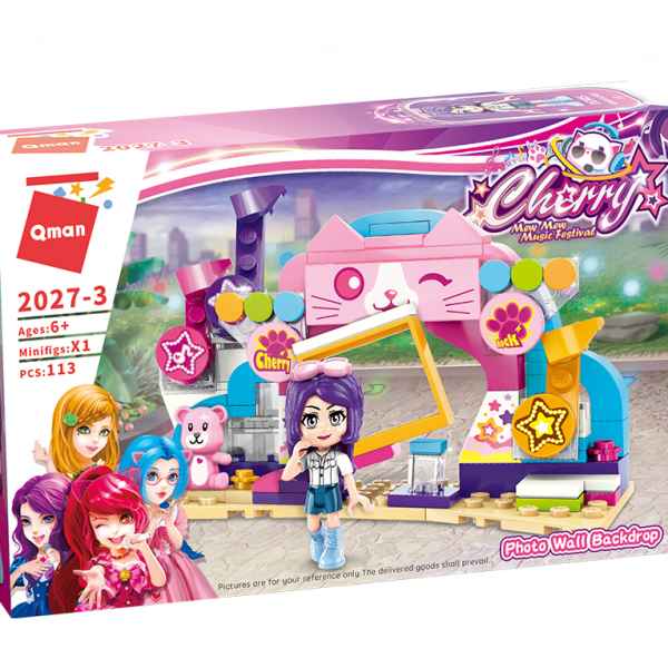 Конструктор Qman, Снимка на фона на стена, 113 части-Oyy7a.jpeg