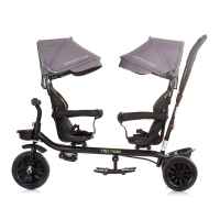 Триколка за близнаци Chipolino Хип Хоп, платина-OyzVx.jpeg