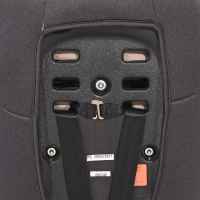 Столче за кола Lorelli ANDROMEDA i-Size, Rose stars-P5WS8.jpeg