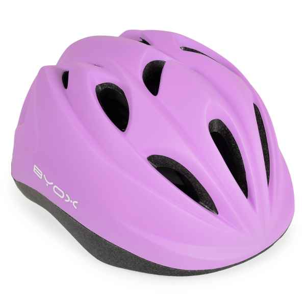 Каска Byox Y62, светло розов 48-52 см-P686T.jpeg