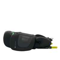 Столче за кола KinderKraft Xpand 2 Pro i-size, Graphite black-P6cwP.jpeg