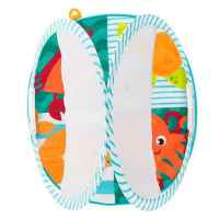 Преносима активна гимнастика Fisher Price Fold & Go-PC1SI.jpeg