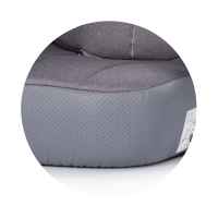 Столче за кола Chipolino CYBER I-SIZE 100-150 см, лате-PDjUz.jpeg