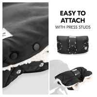 Ръкавица за бебешка количка Hauck, с джоб за мобилен телефон-PDypy.jpeg