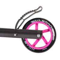 Тротинетка Byox Rendevous, розова-PFxtU.jpeg