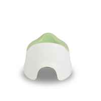 Гърне Cangaroo Simple, зелен-PHjwv.jpeg