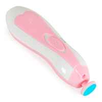 Електрическа пила за нокти Cangaroo Nailina, розова-PN3LS.jpeg