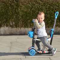Тротинетка Moni Lollipop, син-PVQCh.jpeg