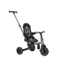 Триколка 8в1 Kikka Boo Aluma, Army Green-PYlWe.jpeg