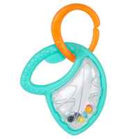 Активна гимнастика Playgro Веселата градина, с музика-PYryp.jpeg