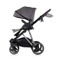 Комбинирана бебешка количка 3в1 Chipolino Империум, тъмносива-PcJ6t.jpeg