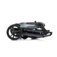 Комбинирана бебешка количка 4в1 Chipolino Аморе, матча-PjRgM.jpeg