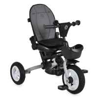 Триколка Byox Flexy Lux, тъмносива-Pl97V.jpeg