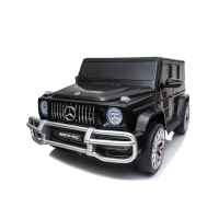 Акумулаторен джип Chipolino Mercedes G63, двуместен черен-PmJLt.jpeg