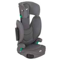 Столче за кола Joie i-Trillo™ FX, 100-150 см, Thunder-Pnx32.jpeg