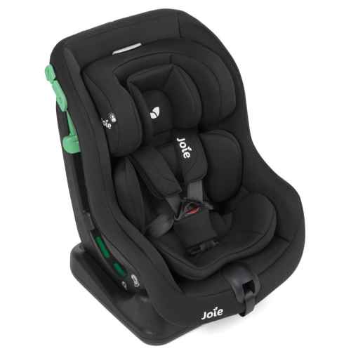 Столче за кола Joie steadi™ R129, 40-105 см, Shale