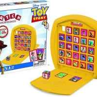 Настолна игра Winning Moves, Top Trumps Match, Играта на играчките-PsQwW.jpeg