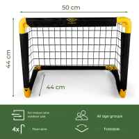 2 бр. сгъваеми футболни врати Umbro 55x44x44 см-PsTMH.jpeg