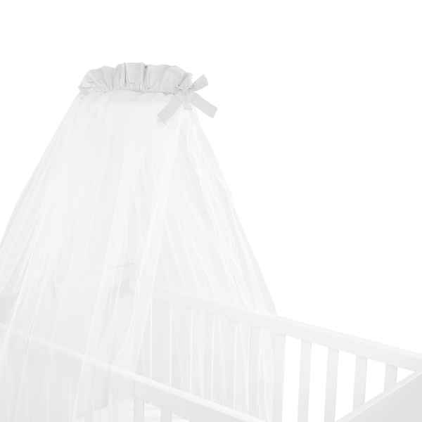 Балдахин тюл Kikka Boo 200/540, Seally Me-Pyfbu.jpeg