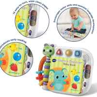 Интерактивна играчка Vtech, Образователна бебешка книжка-Pz0D8.jpeg