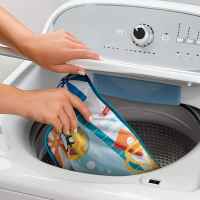 Активна гимнастика Fisher Price, басейн-Q13oh.jpeg