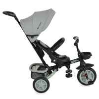 Триколка Byox Explore, зелен-Q1D4V.jpeg