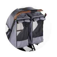 Бебешка количка за близнаци Chipolino Twinity, тирамису-Q1PGu.jpeg