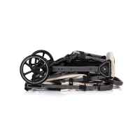 Бебешка лятна количка Chipolino Омния с въртяща дръжка, кашмир-Q2j0E.jpeg