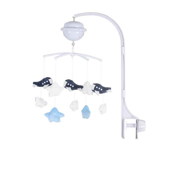 Музикална играчка с проектор Chipolino, Самолетче-Q2unT.jpeg