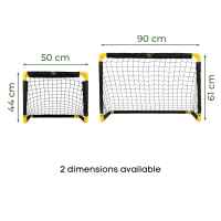 2 бр. сгъваеми футболни врати Umbro 55x44x44 см-Q4kog.jpeg